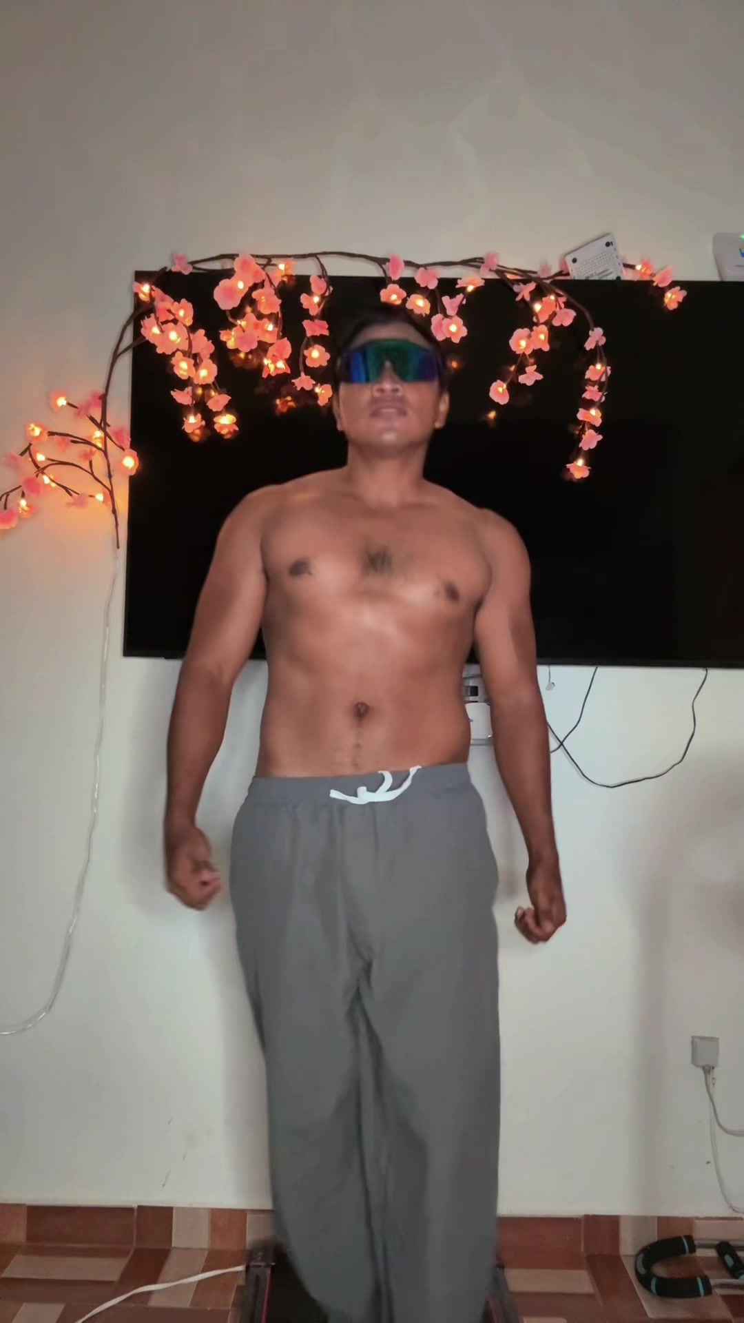 @️Gustavo Lara ✨