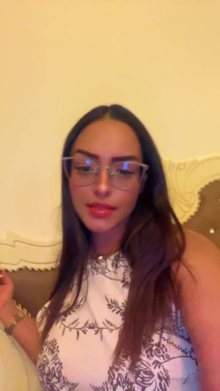 @🇹🇳 أية 🇹🇳