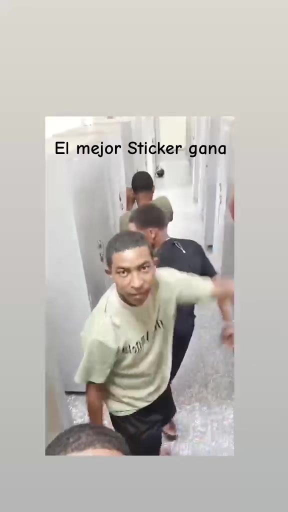 @❣️ Gómez ❣️