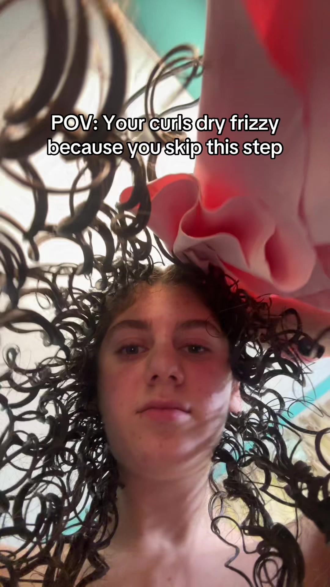 @noatitievsky