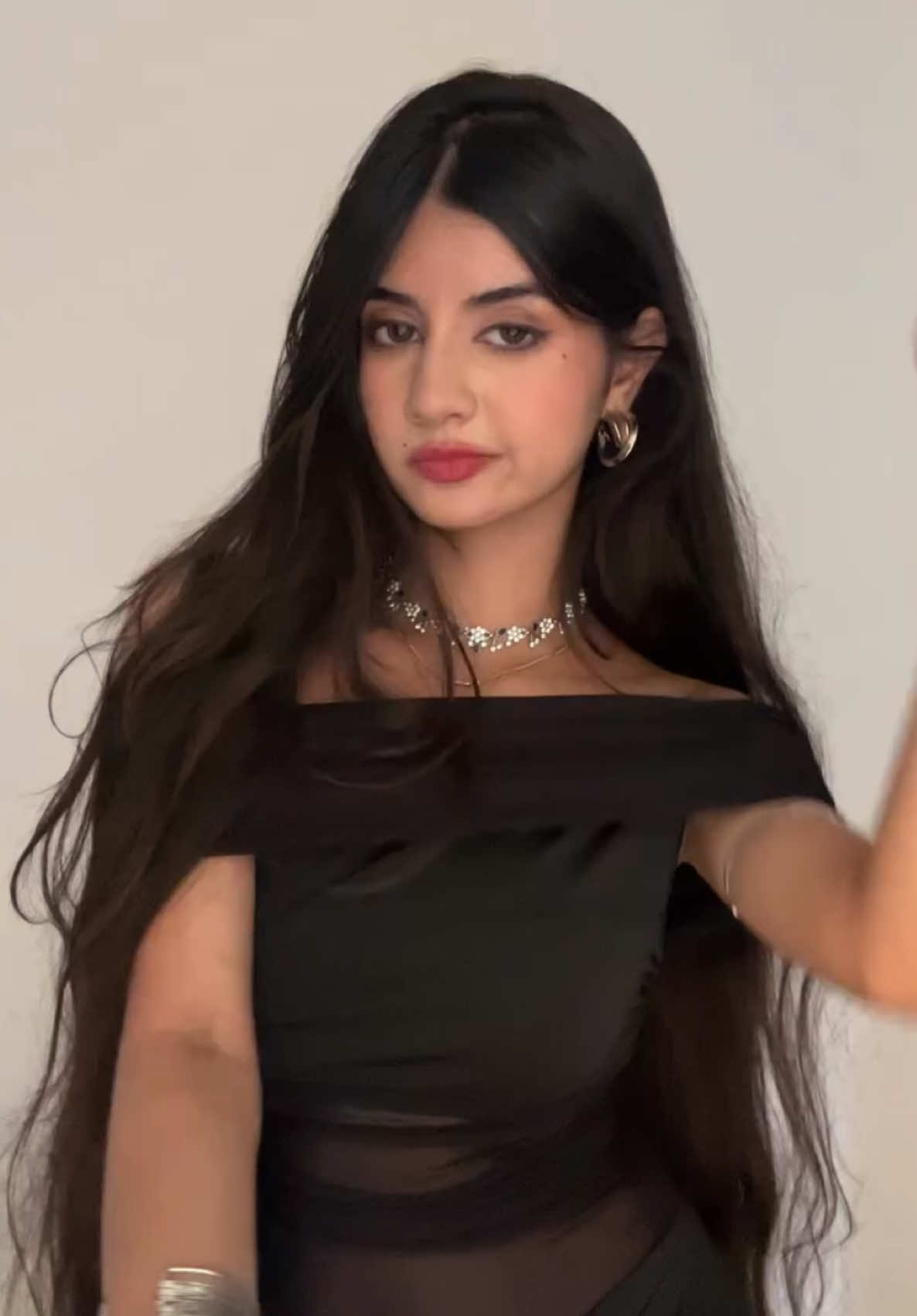 @🐰
