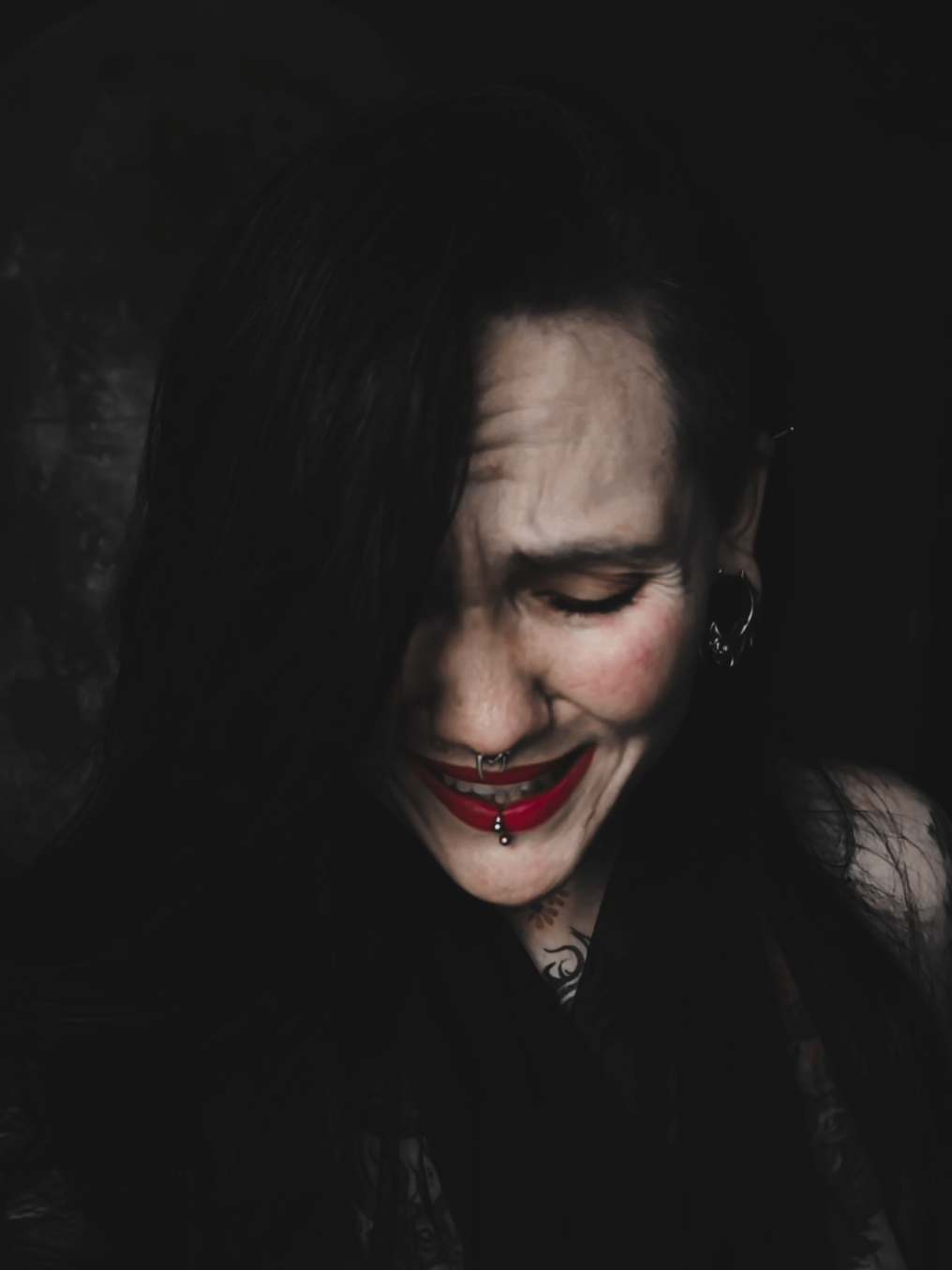 @Ninel_Metalgirl