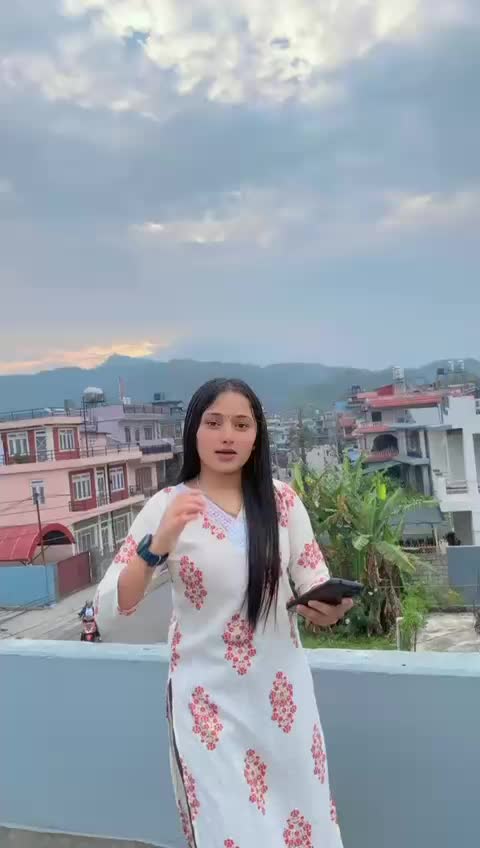 @Parbati🍀
