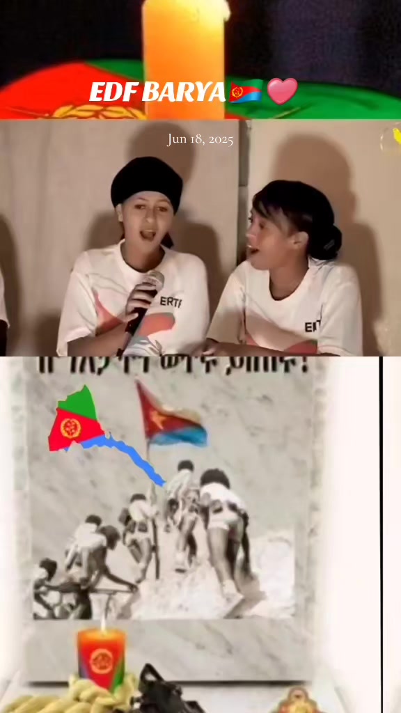 @EDF BARYA  🇪🇷❤️🥰
