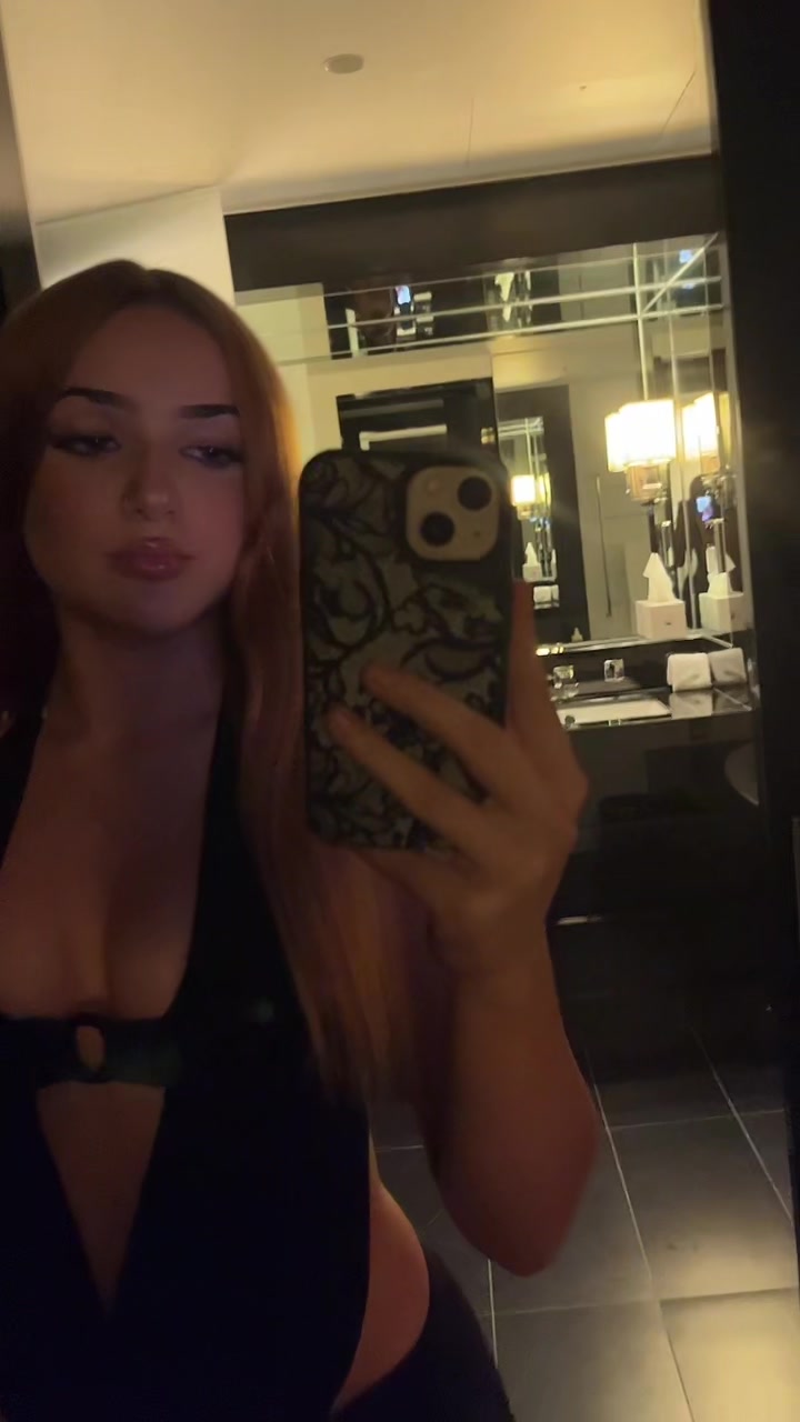@jords