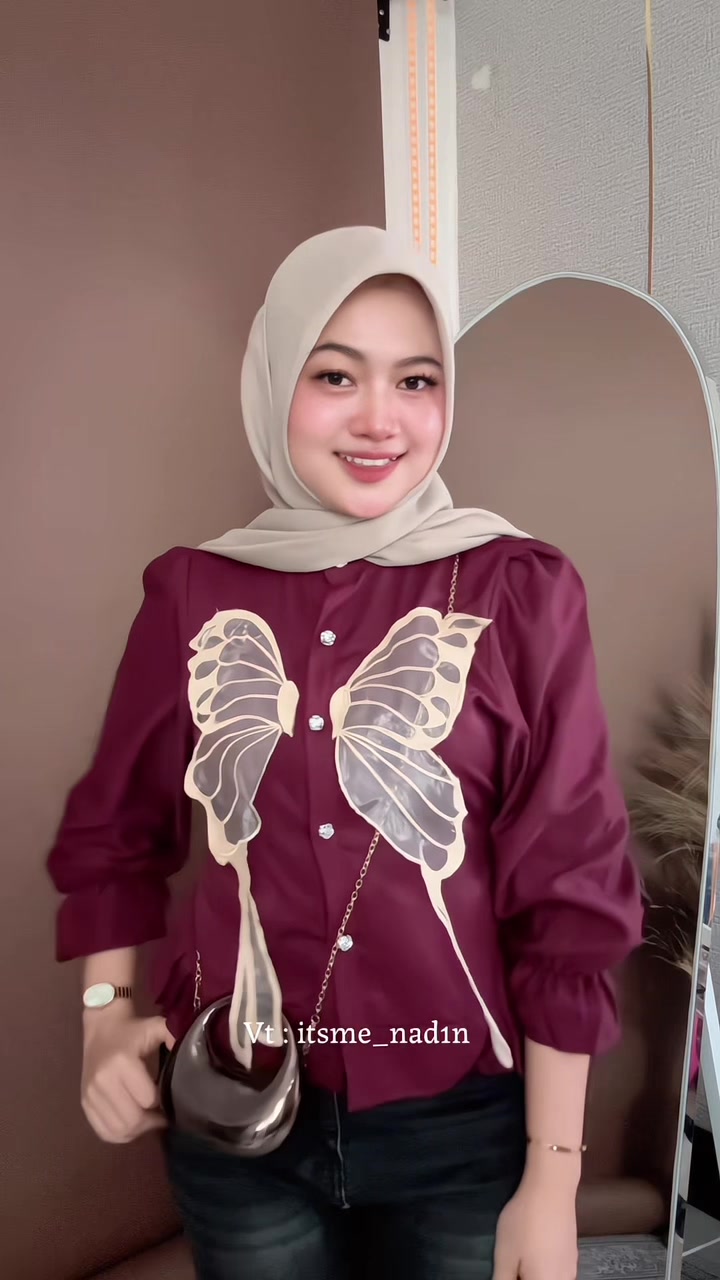 @itsme_nad1n