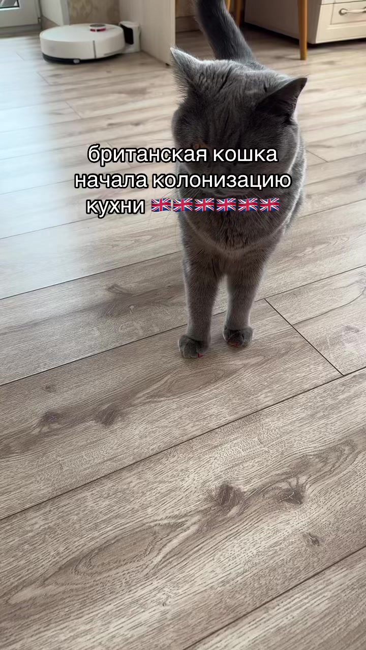 @Кристина