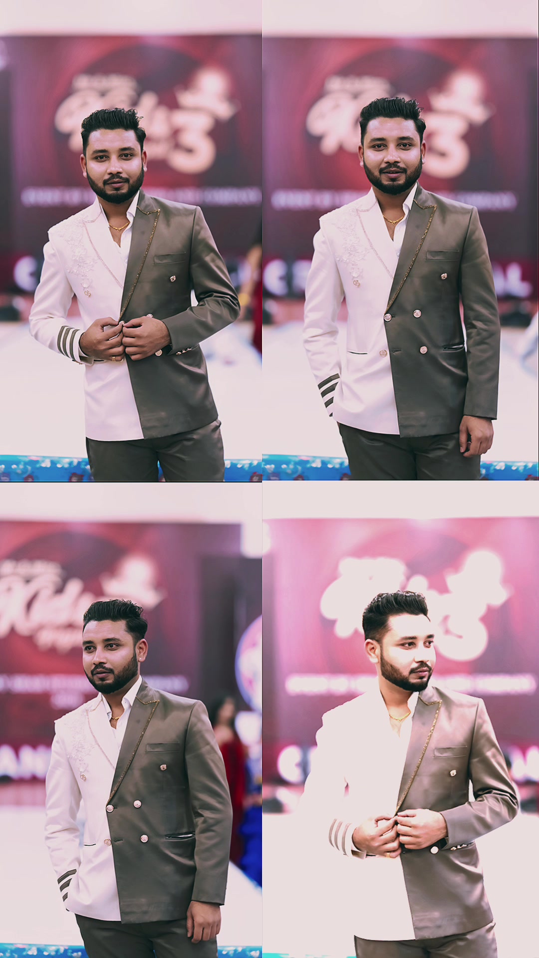 @Monu Shah Official