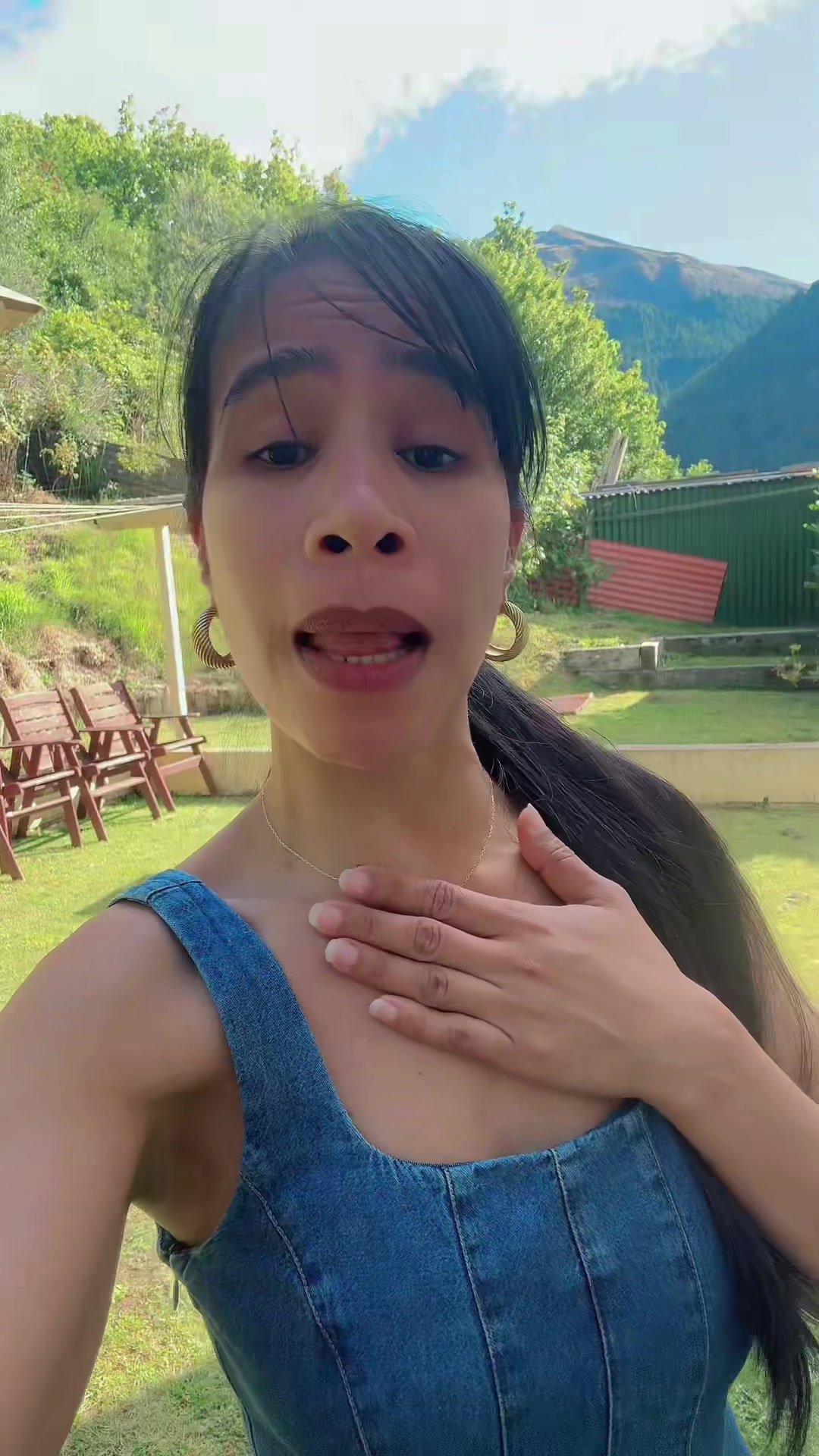 @MissMarisa ✨ ✨ 🇵🇭🇳🇿