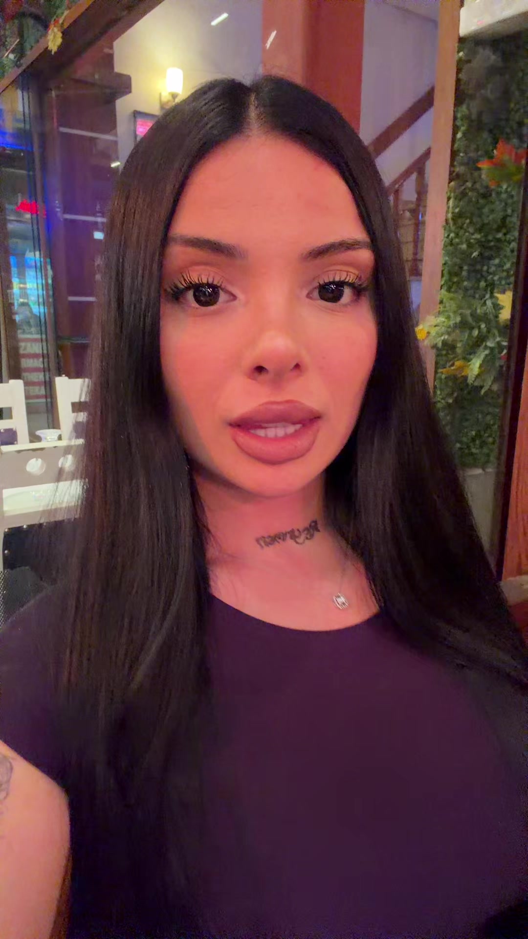 @ilaydaerkkan 🦦