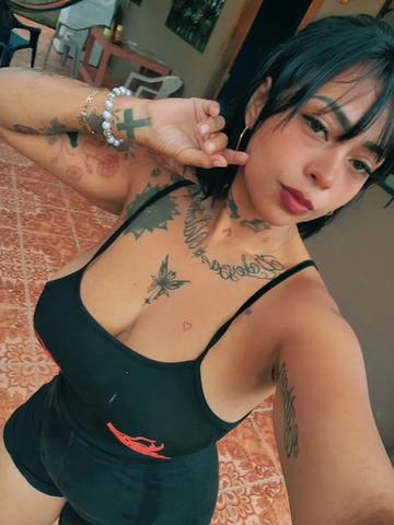 @mileya 🖤🧛&zwj;♀️