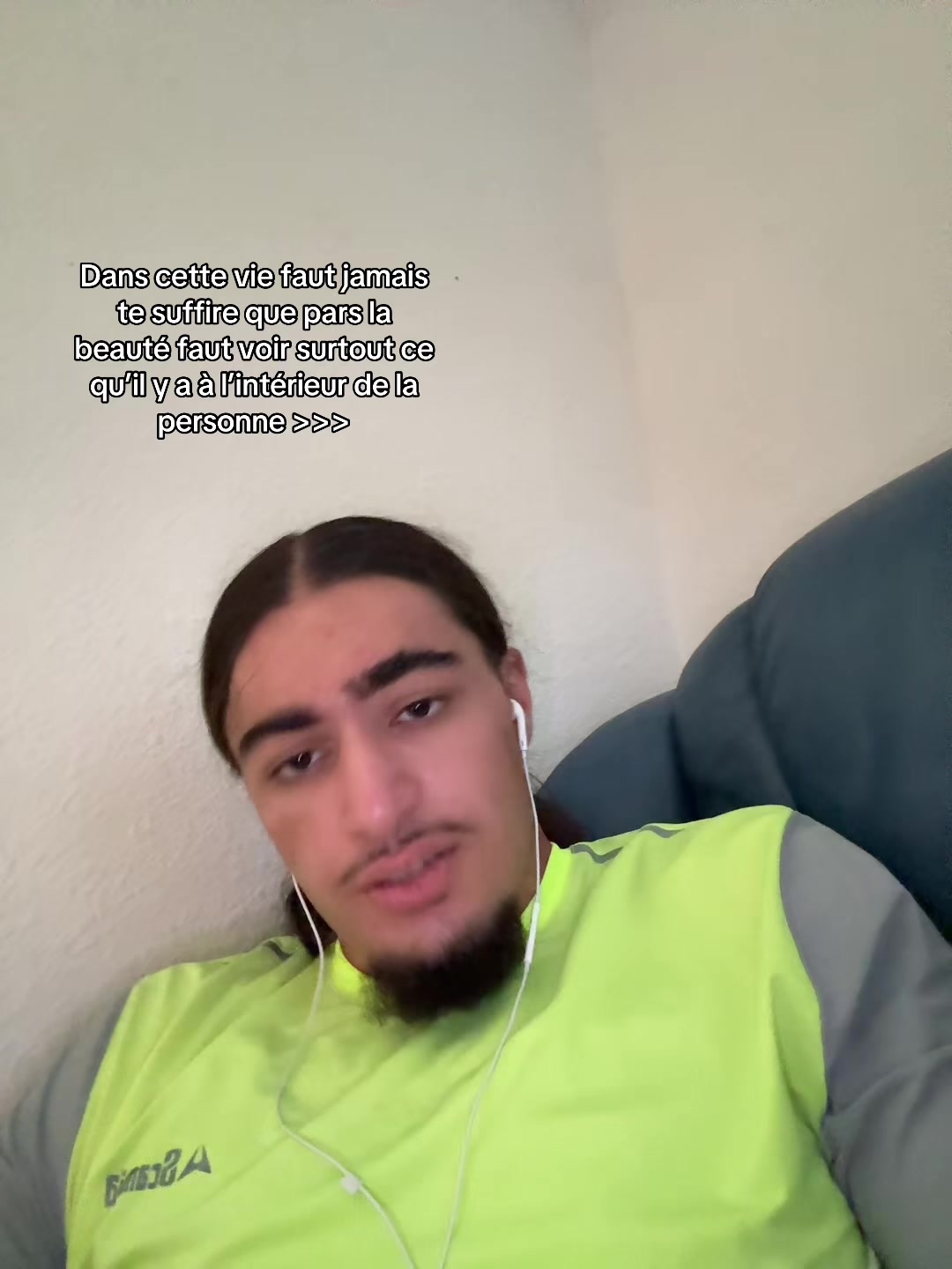@๐๐โ
ุนู
ุฑ_๐ดโ ๏ธ๐ฑ โ