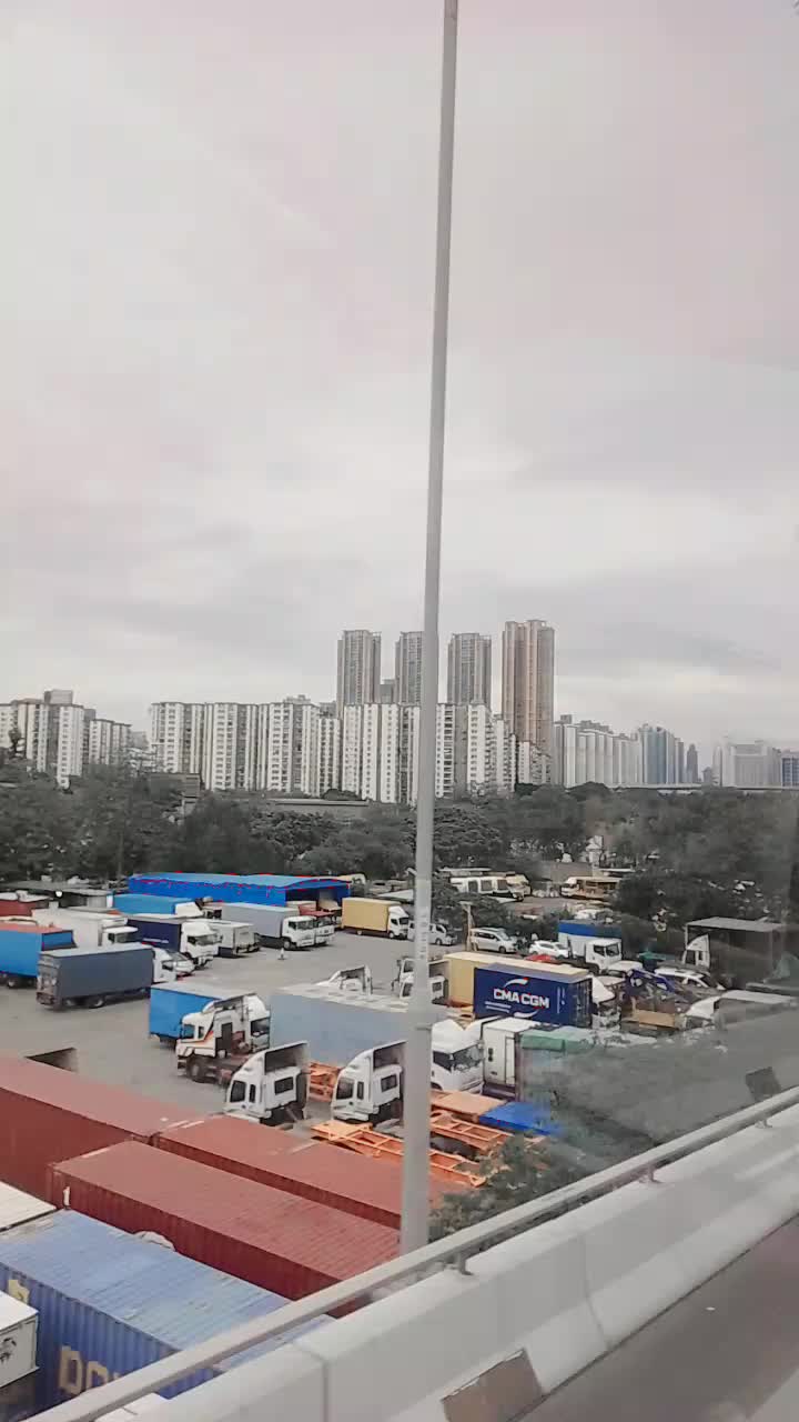 @linalin🇭🇰