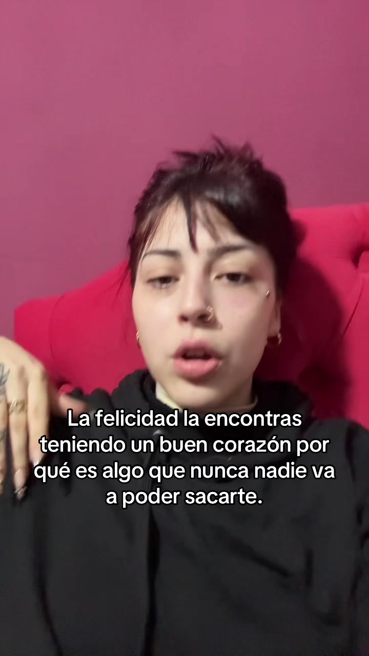 @maiaromanok