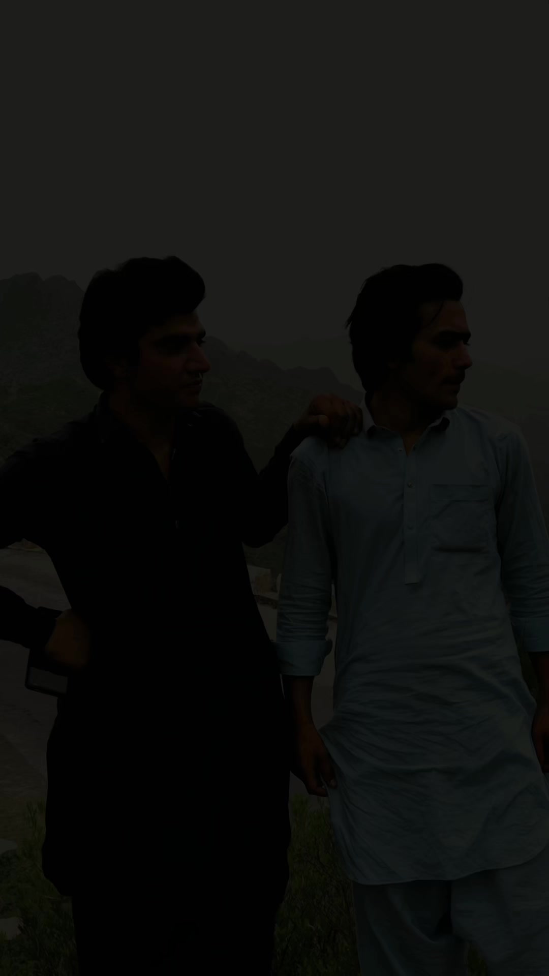 @Shah xeb khan❤️🔥