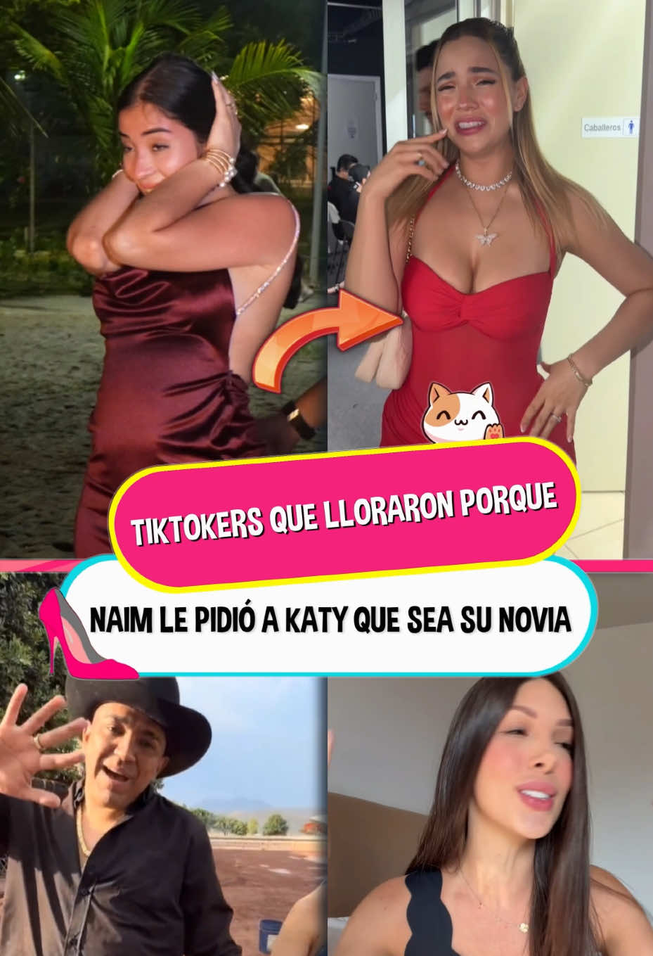 @lasmunecasof