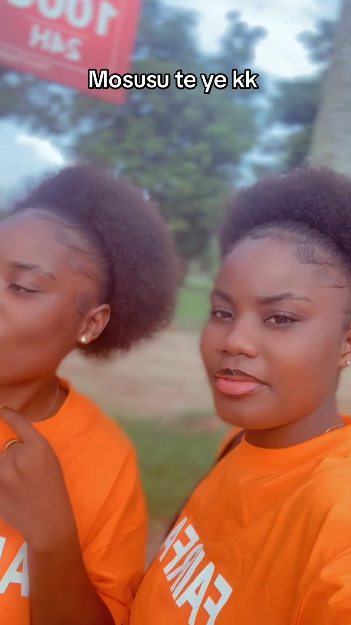 @Melissa la jumelle 🥷🏾🥷🏾