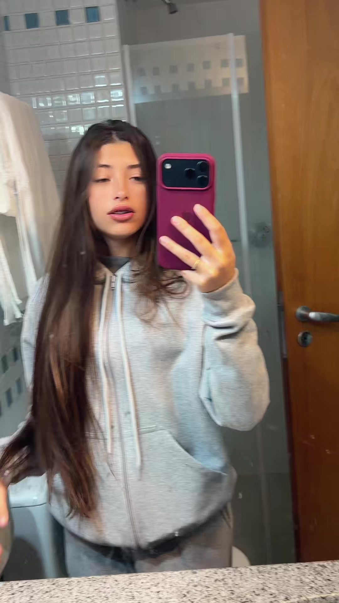 @Laurinha🐎