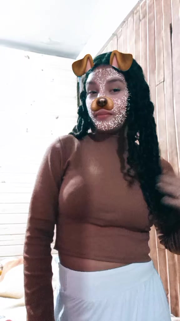 @๐