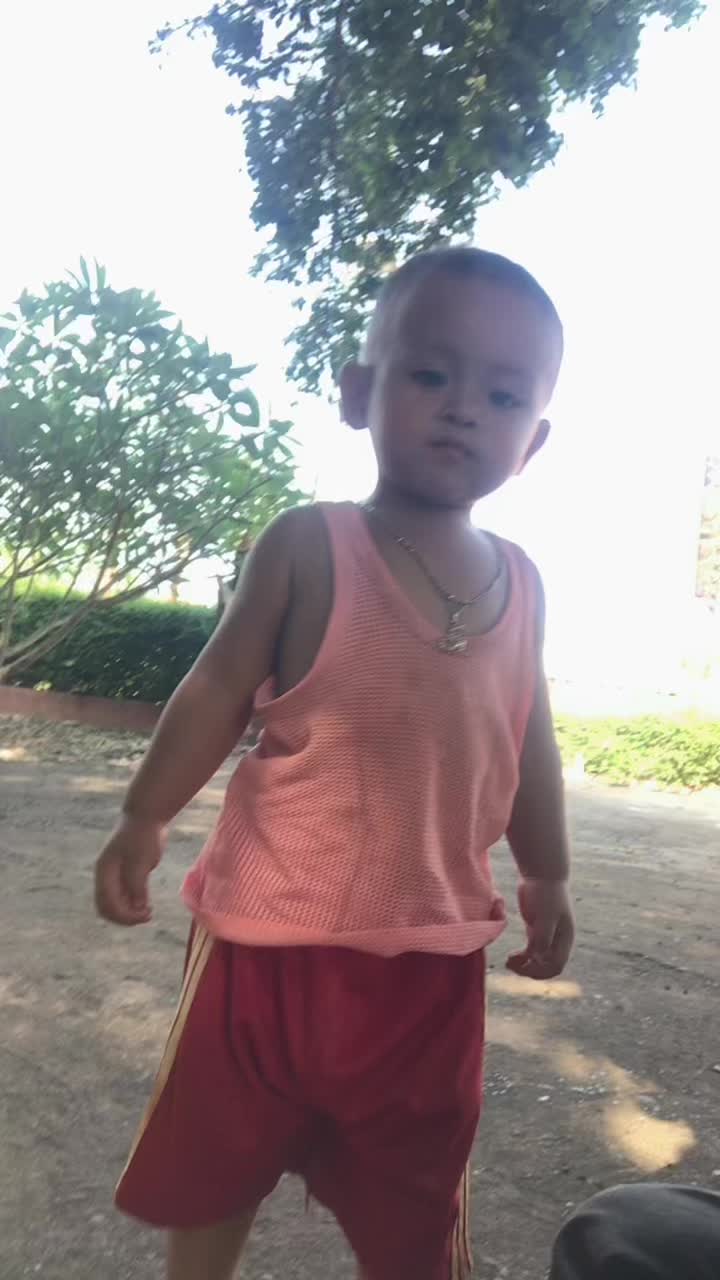 @&Scaron;&eacute;r&yuml; p&ocirc;v❤️🇰🇷