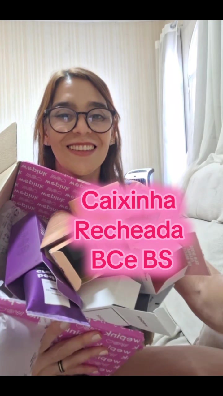 @Roberta Bastos 🥰 Perfumes