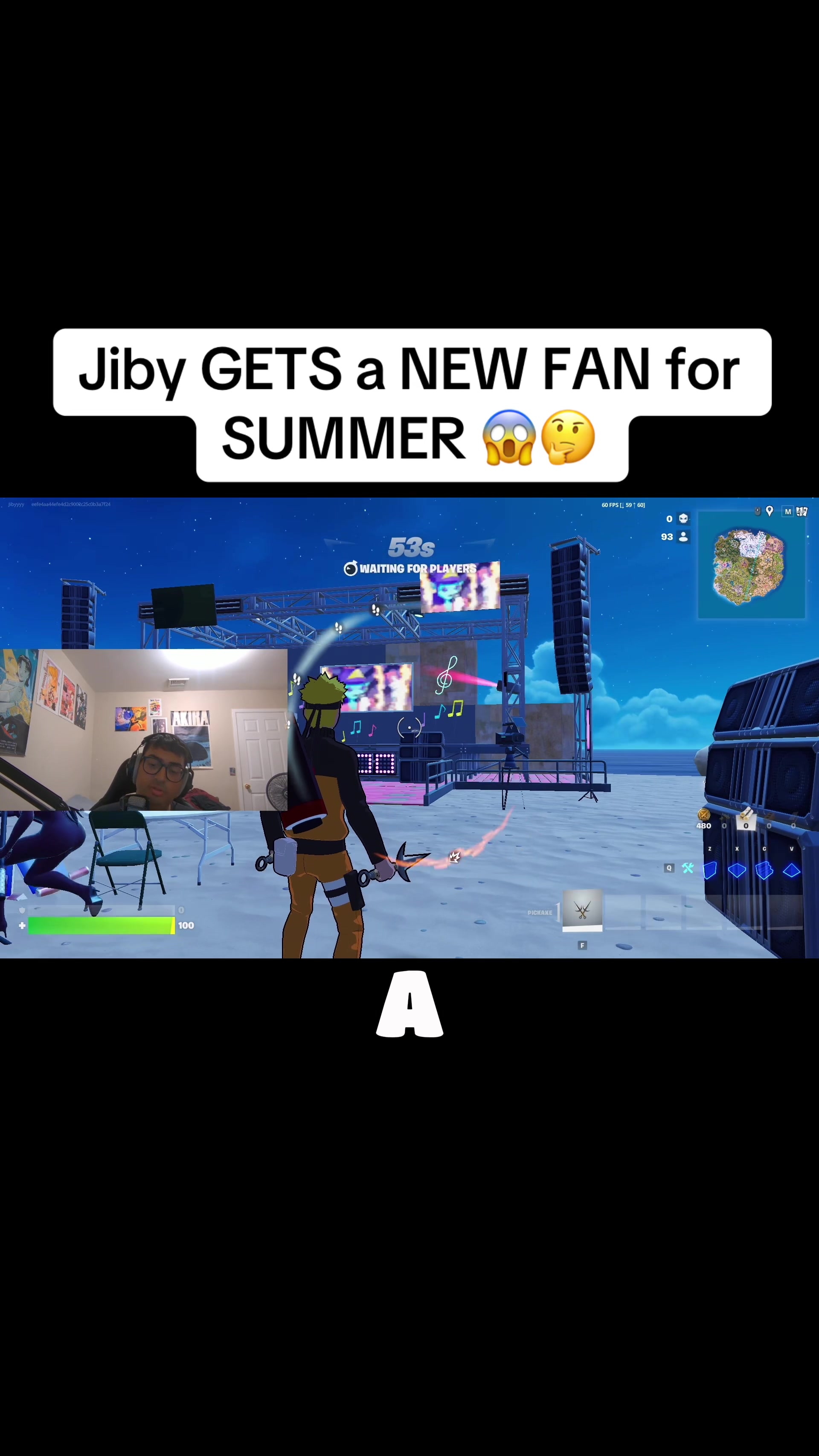 @chucklestar