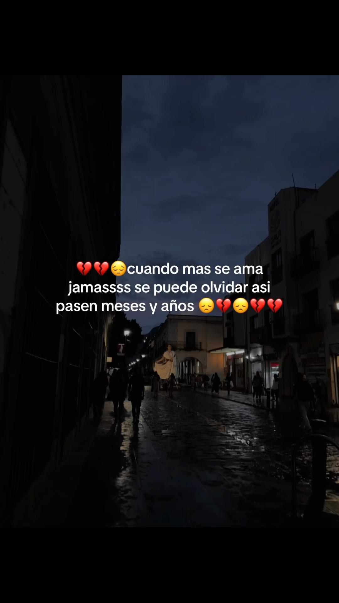 @Tavitho