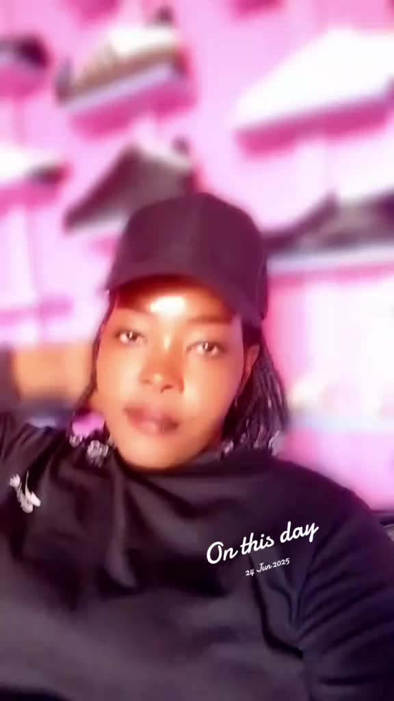 @Stacytash(Addie$Addria💞