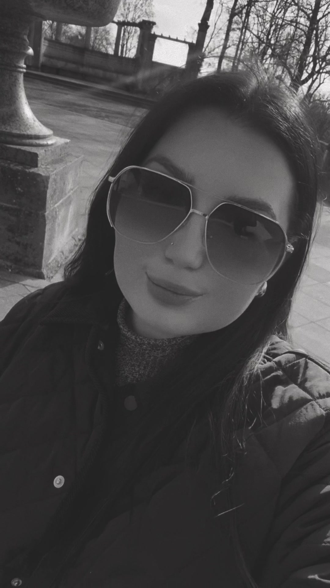 @Anastasiia Makarova
