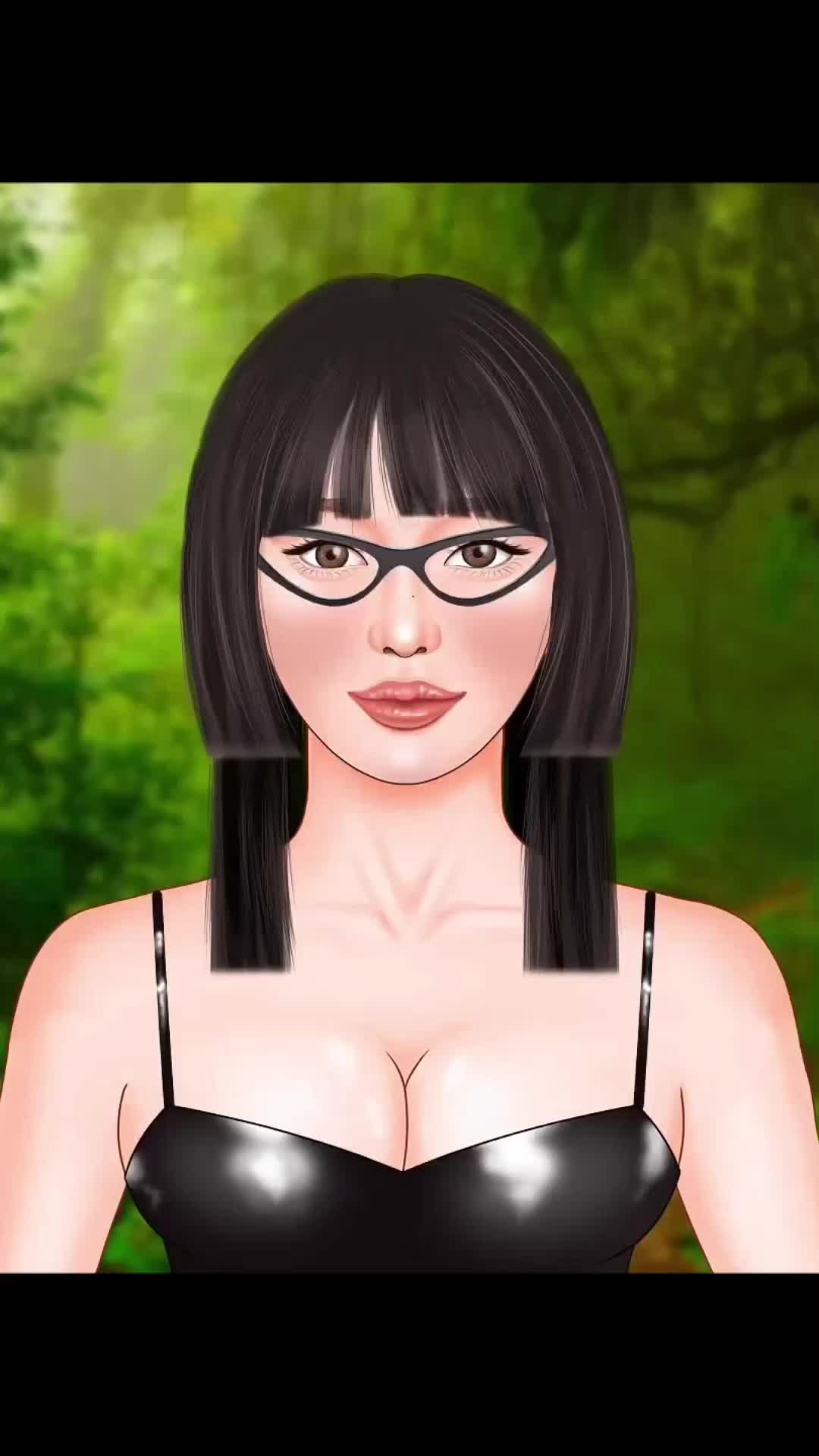 @Clamfimd86