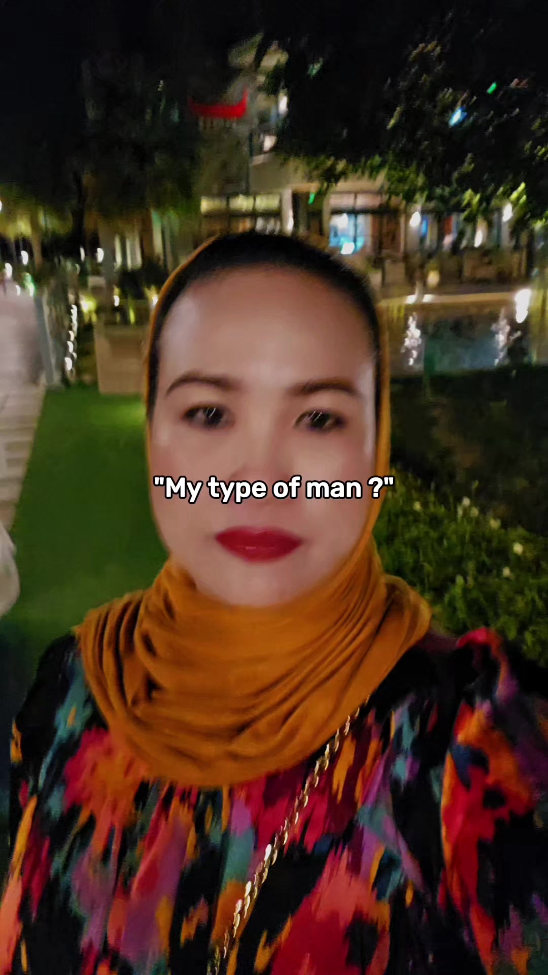 @🇵🇭Miss_AISHA16 🇧🇭