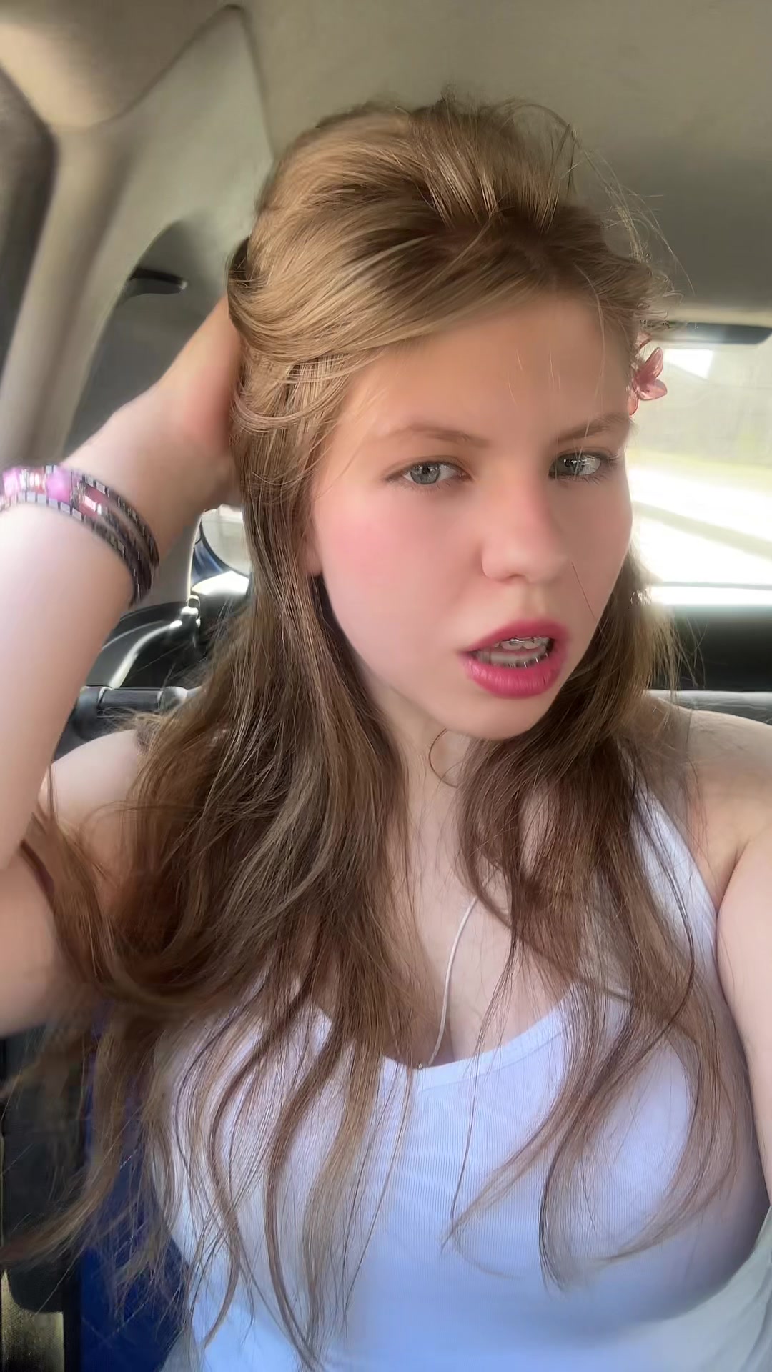 @зубрилкина