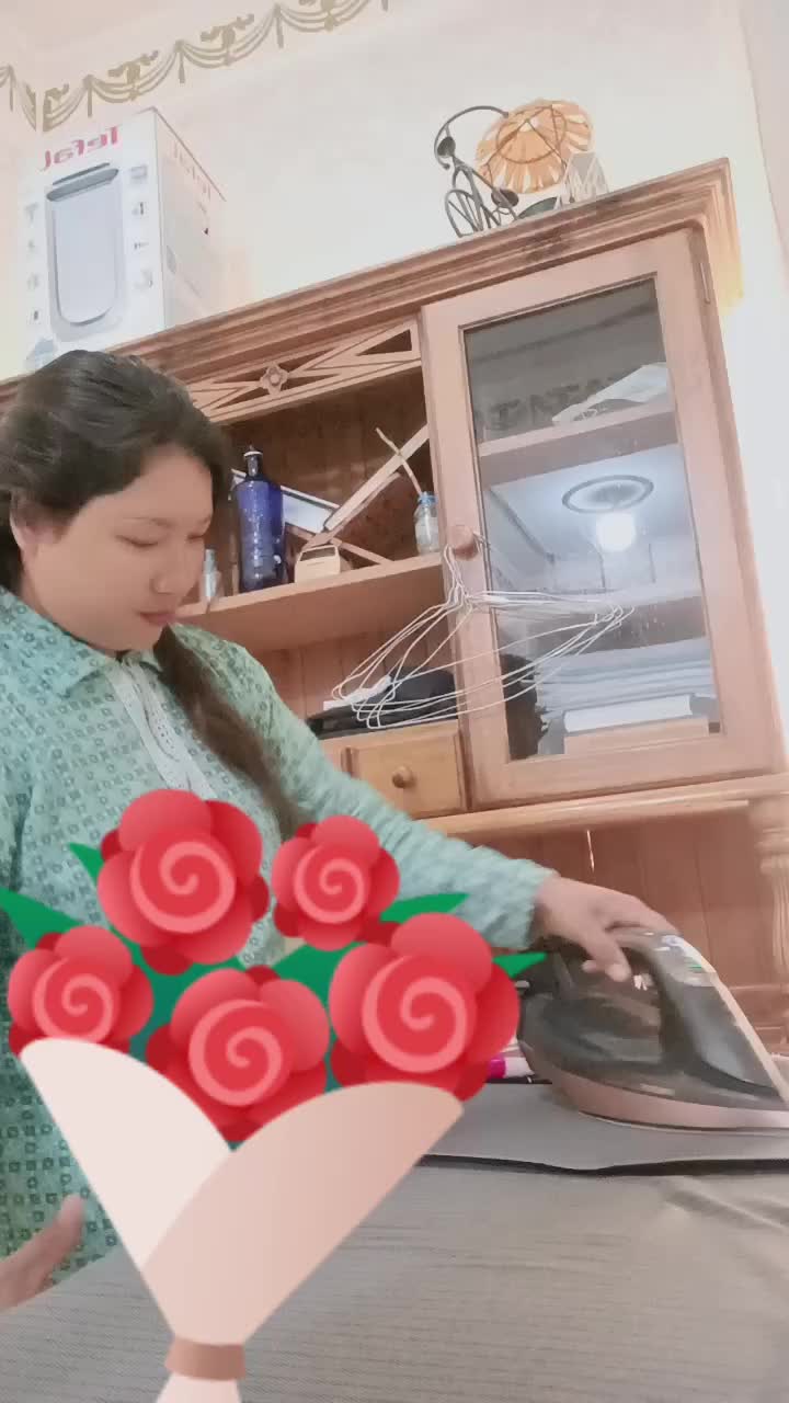 @kali