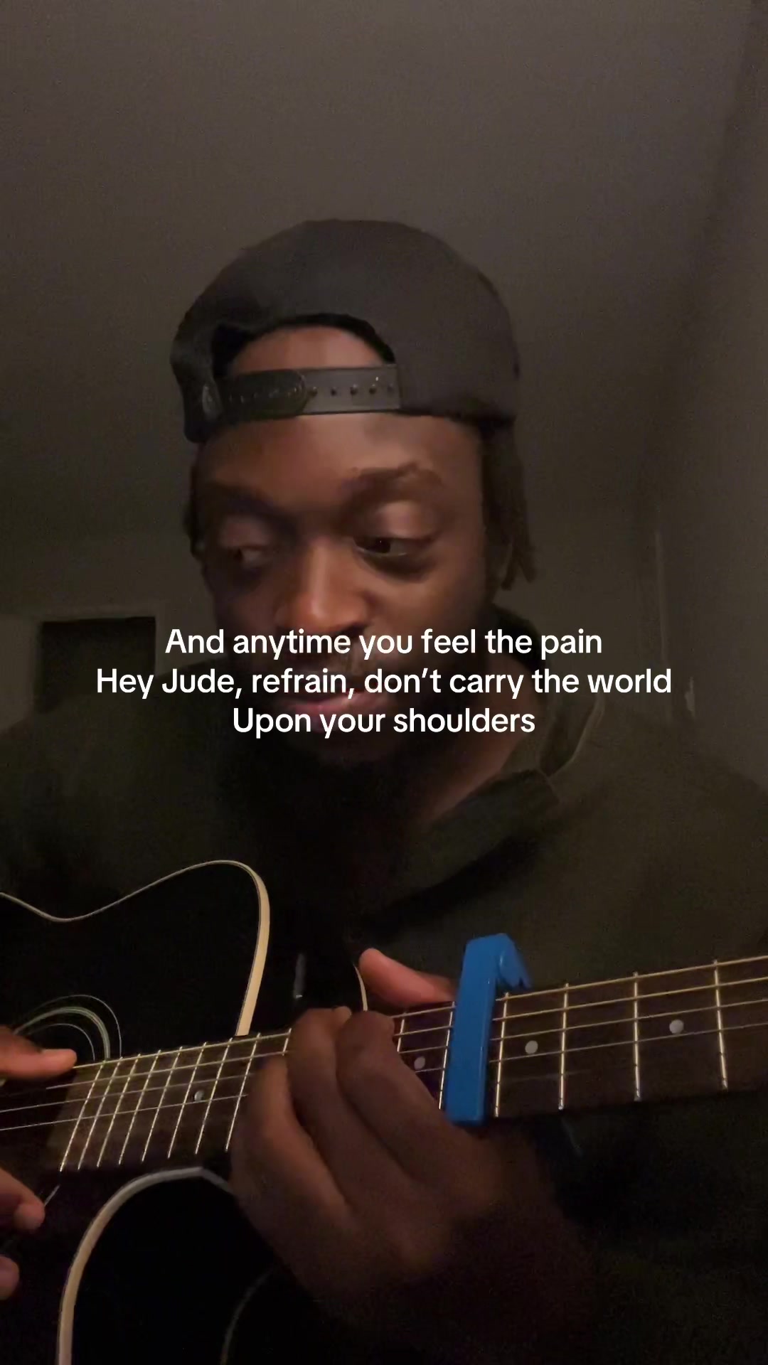 @its all fine Music