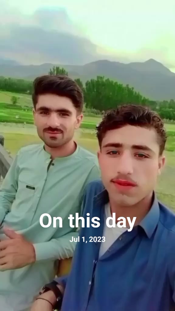 @Uzair khan