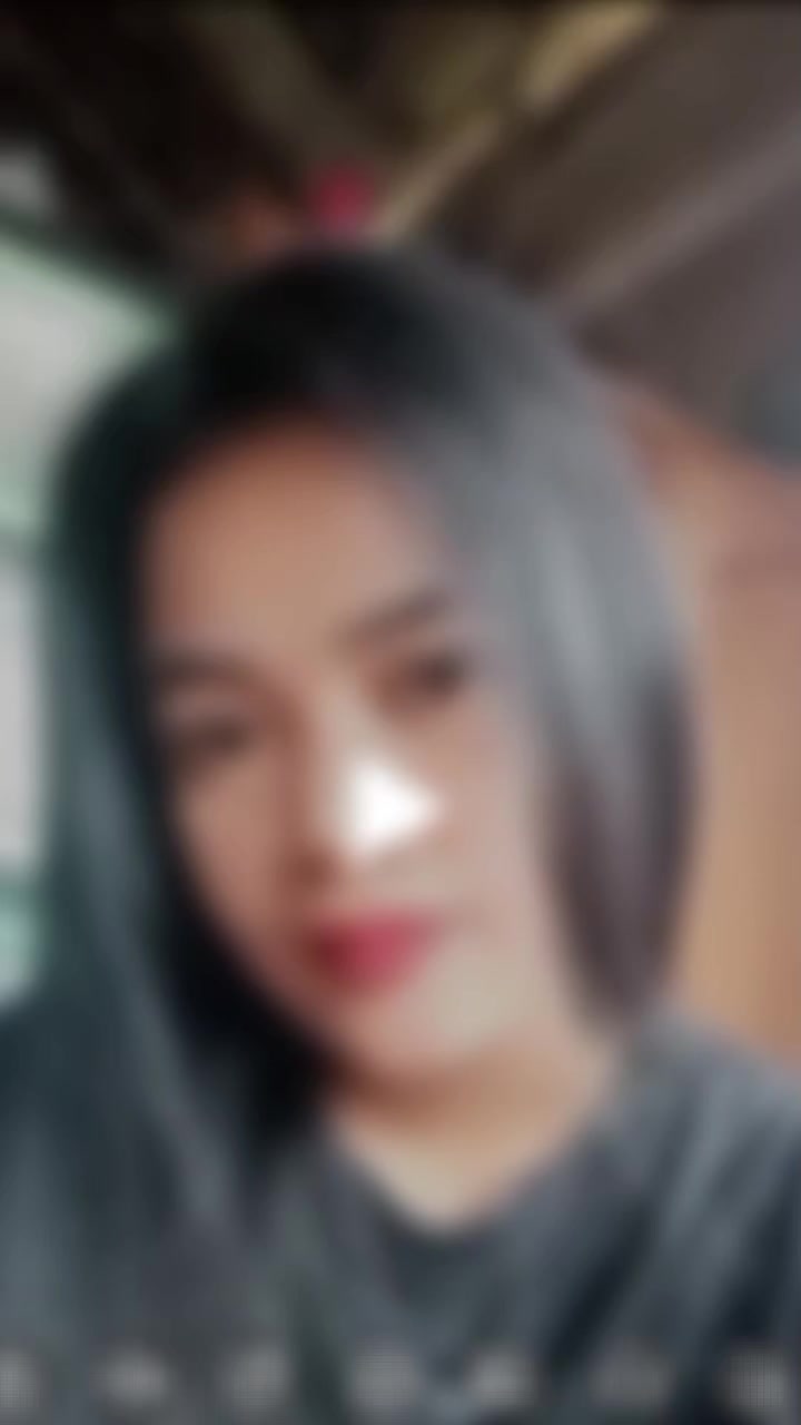 @@👋🥰hay~hay🥰👋