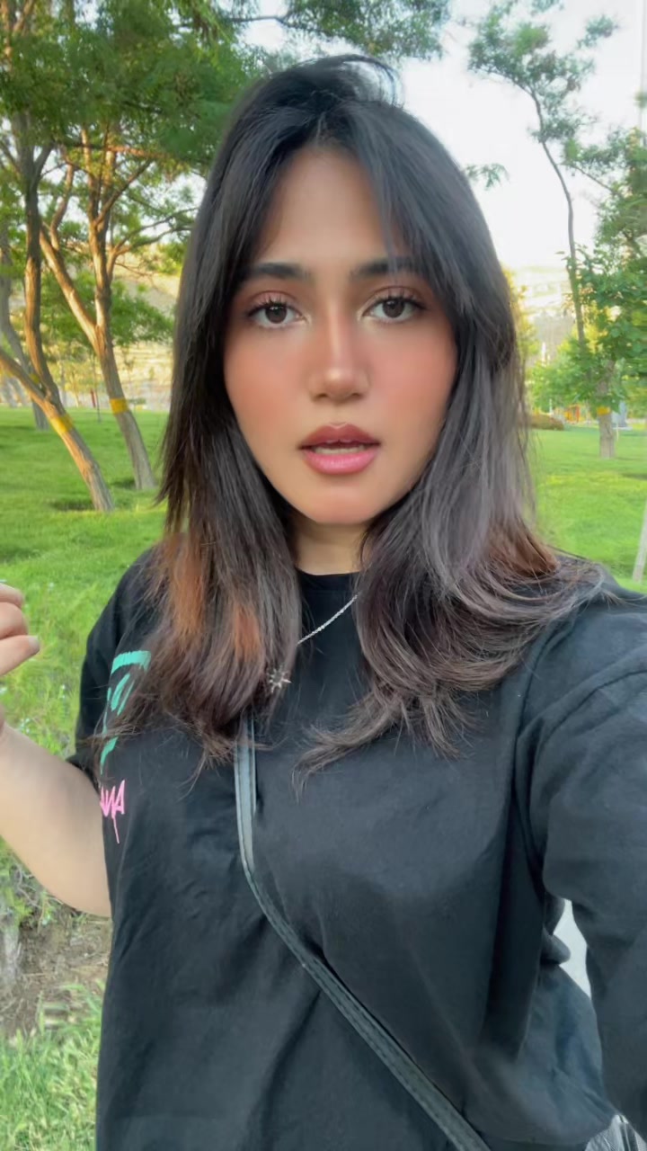 @Salvish