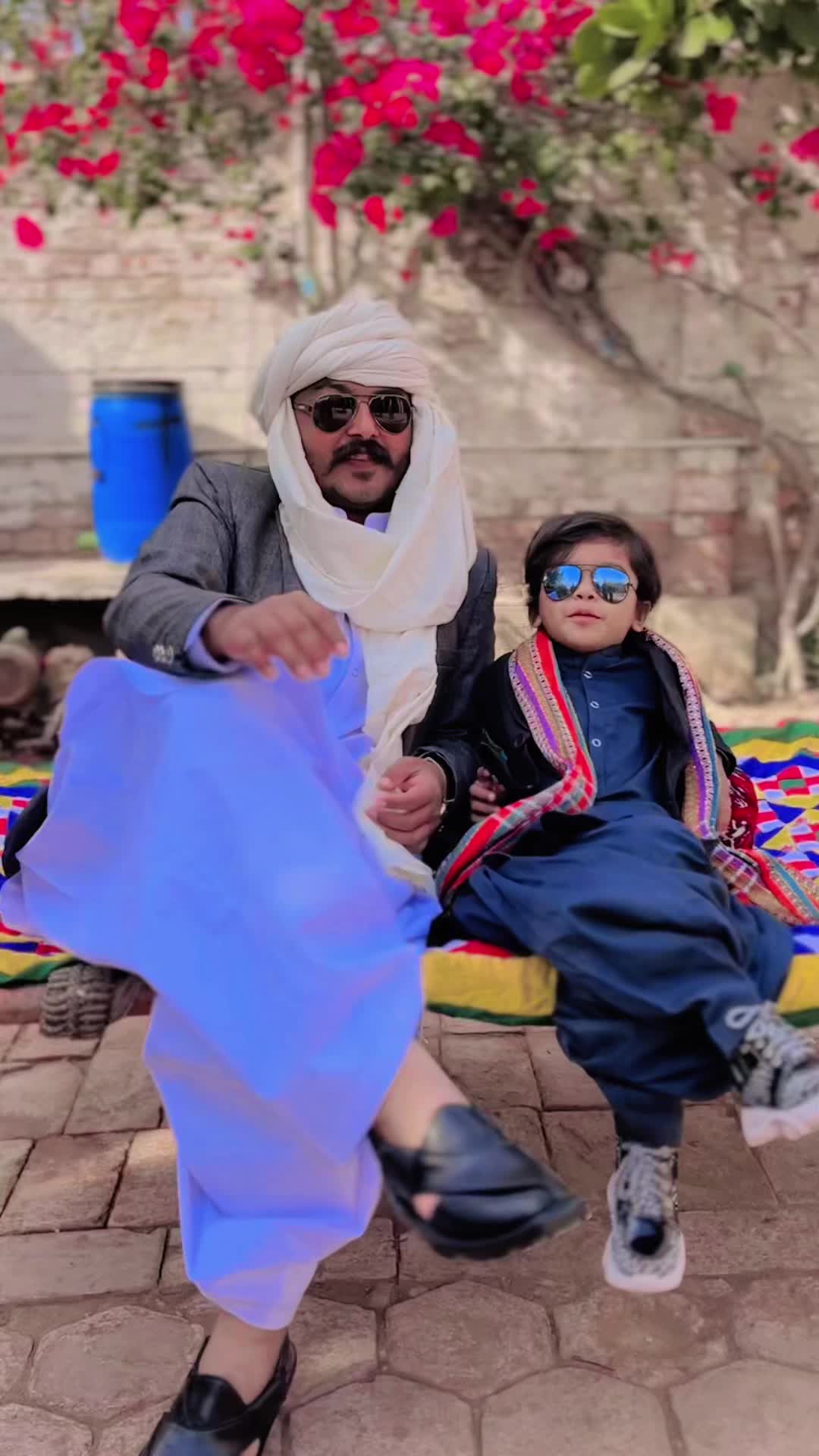 @Gulsher Jani