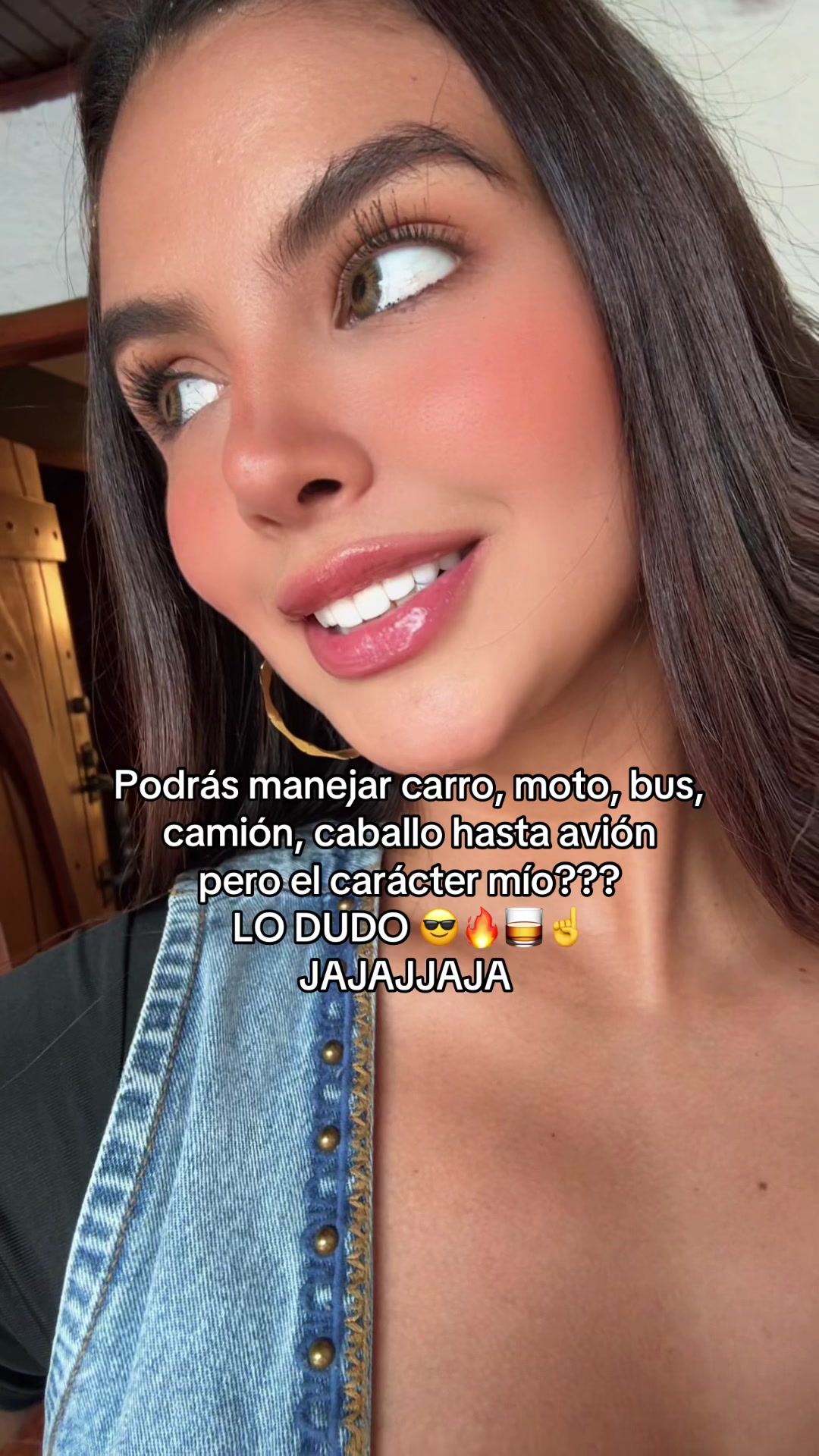 @DayanaraOficial🩵
