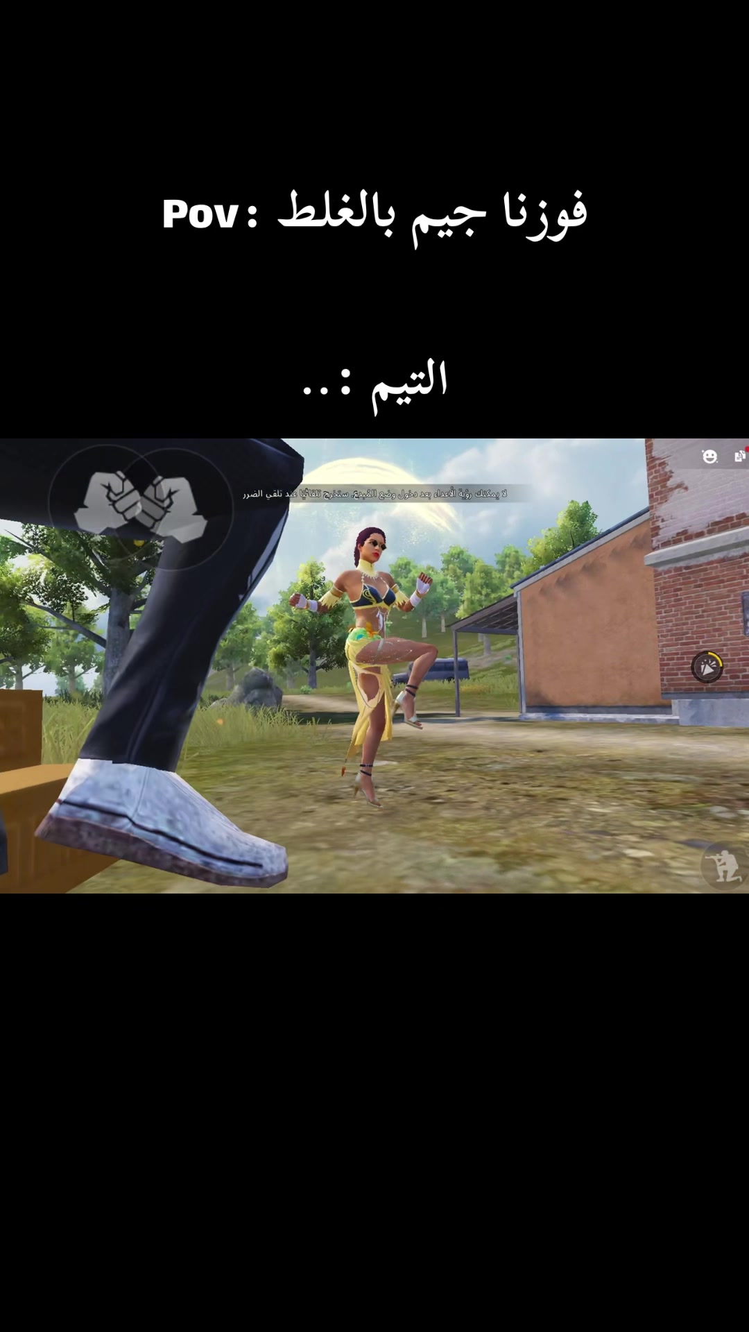 @﮼الانجگس 🥷🏿🎖