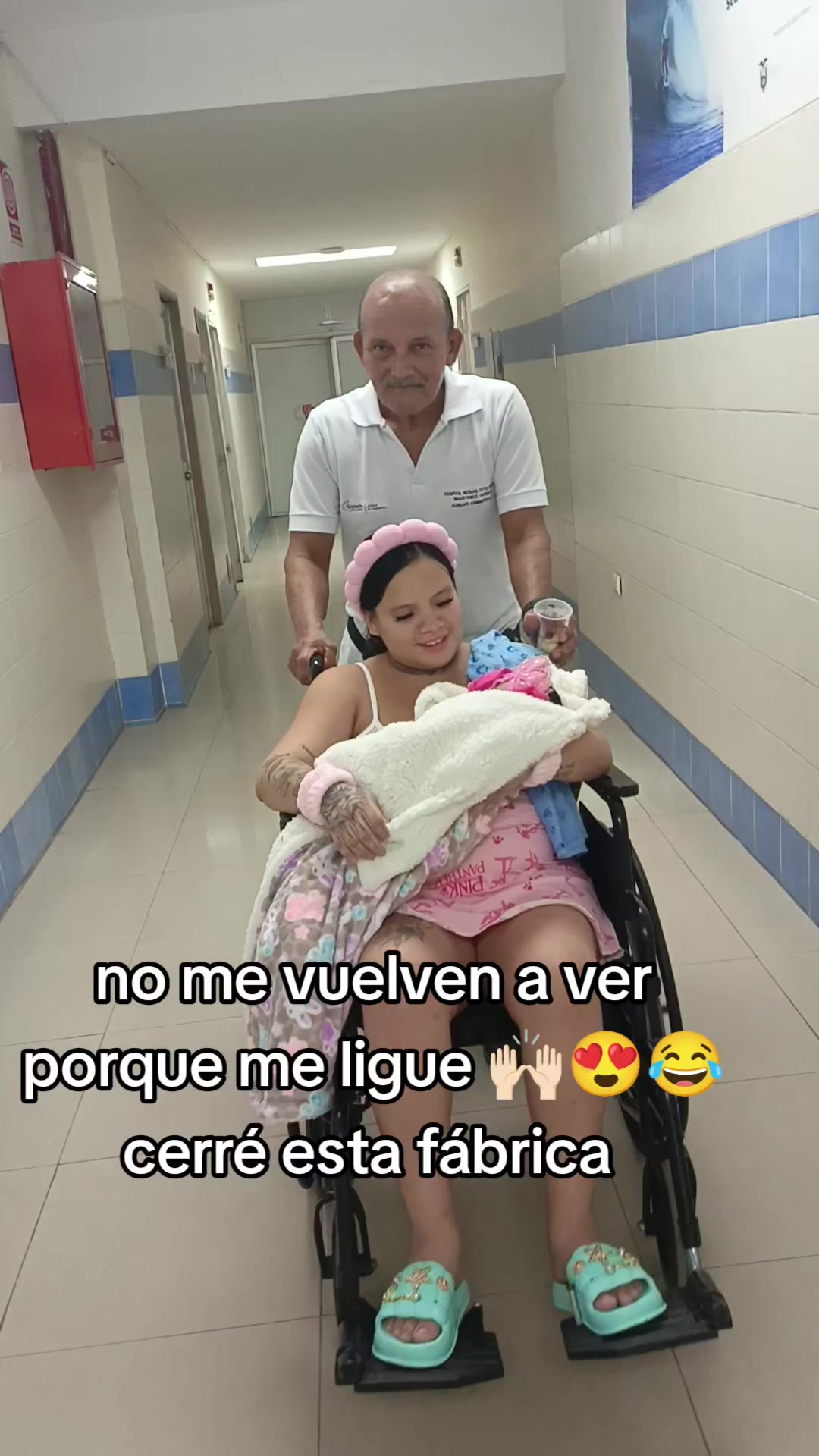 @Tu Gochita😏💙 Vale 😜
