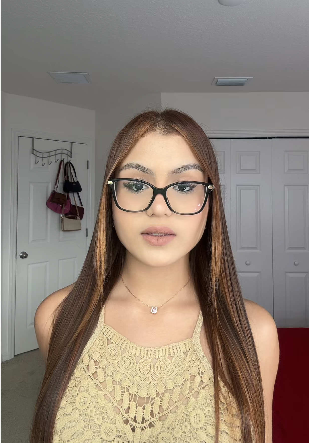 @Genesis Zapata