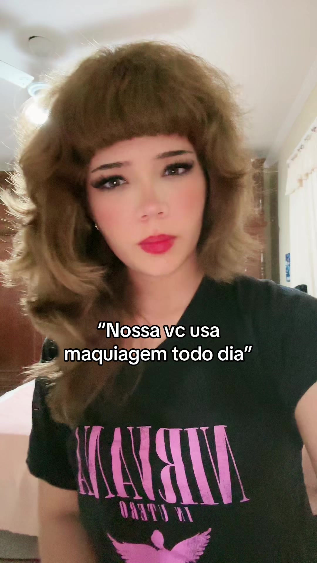 @marietheitgirl