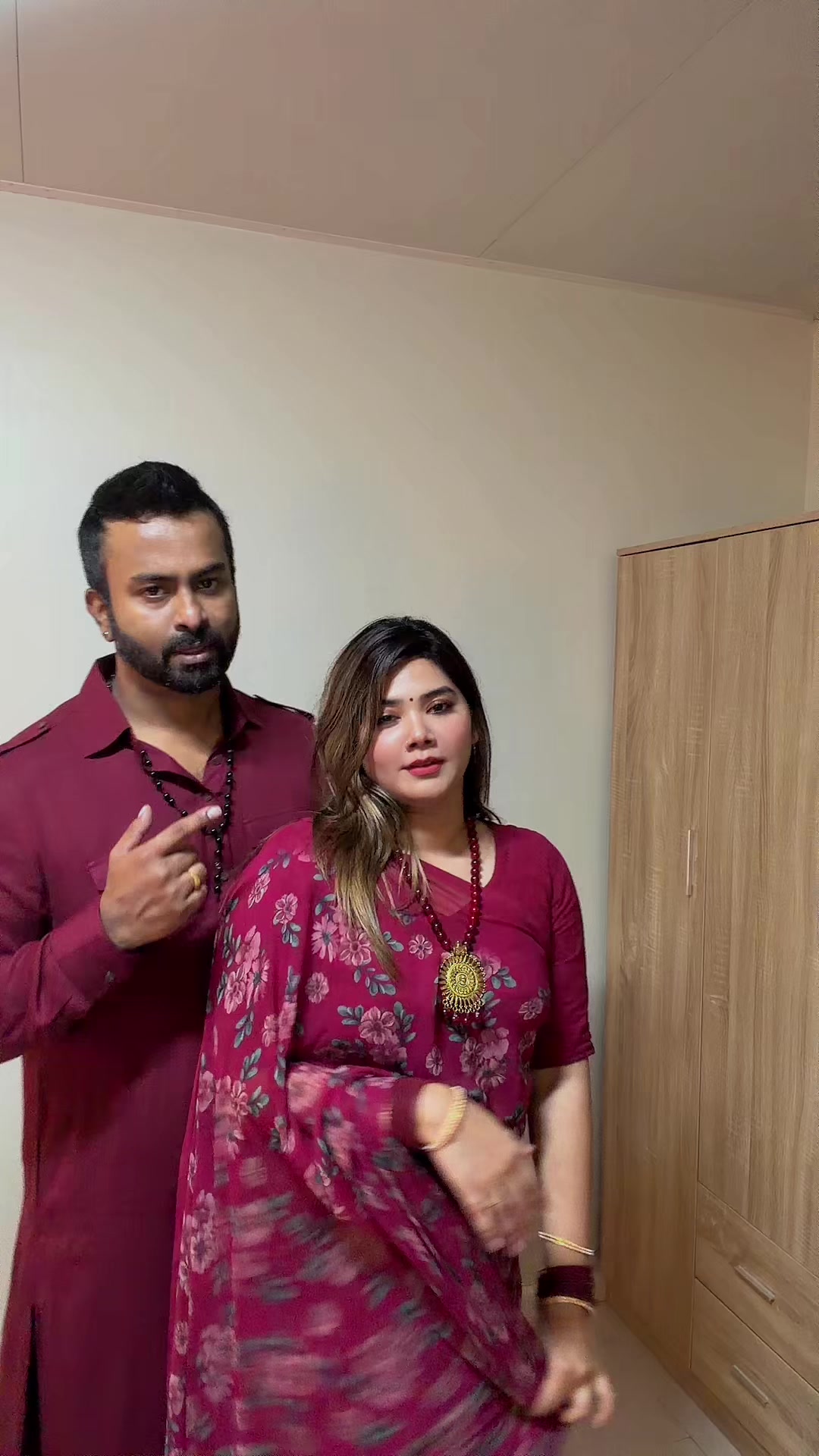 @Tasmim Rahman🇦🇺