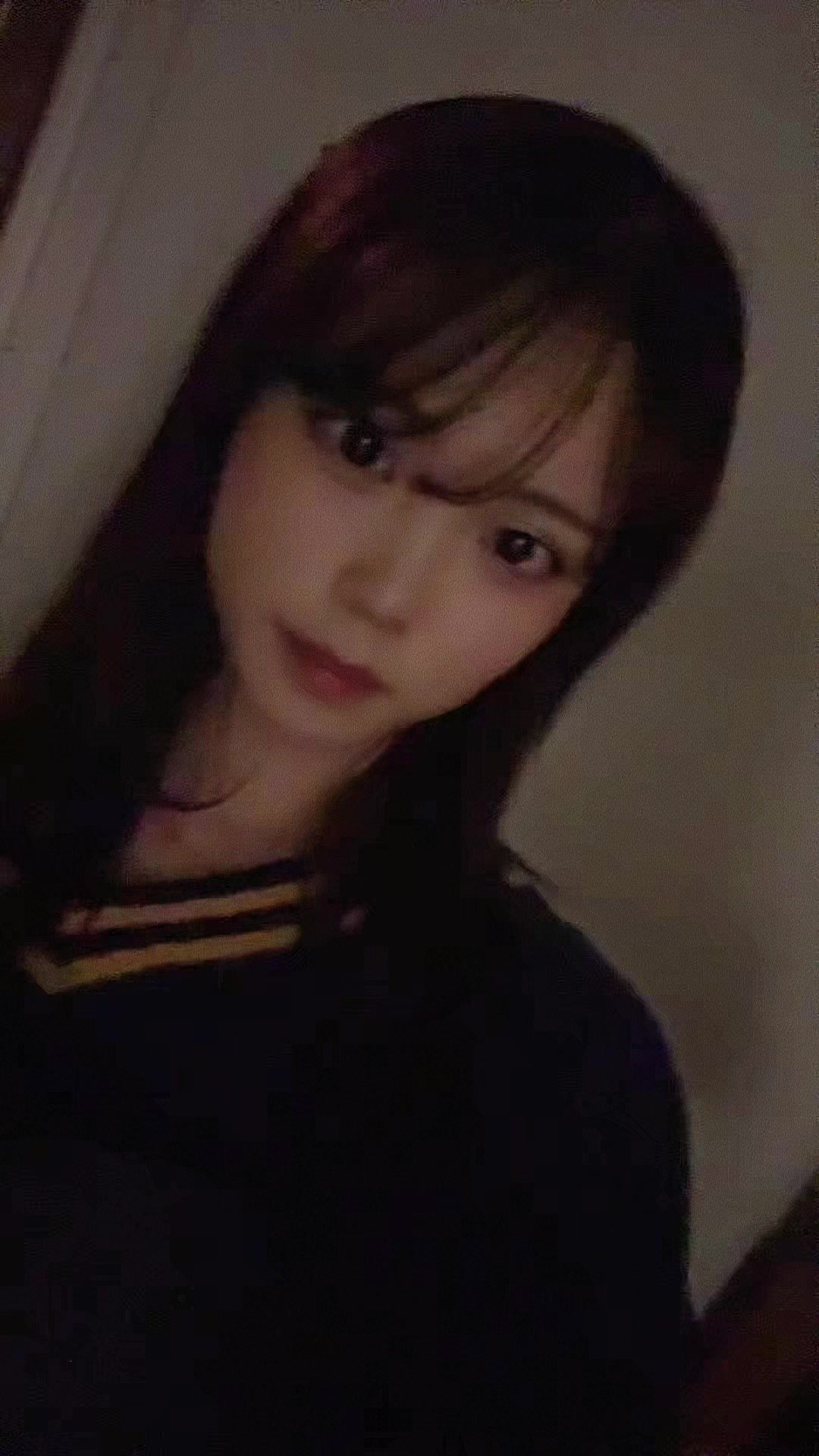 @mion_n10