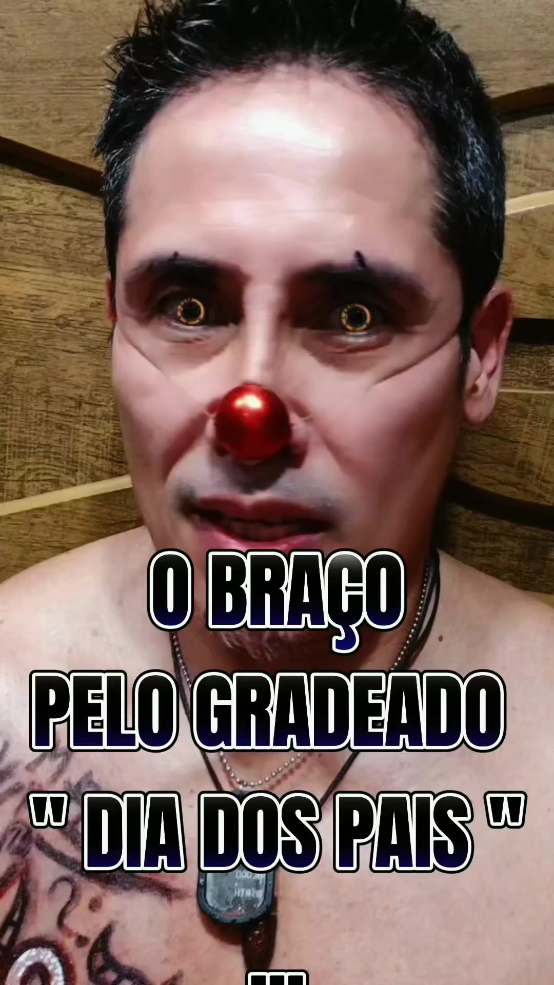 @Yutaka Maeno