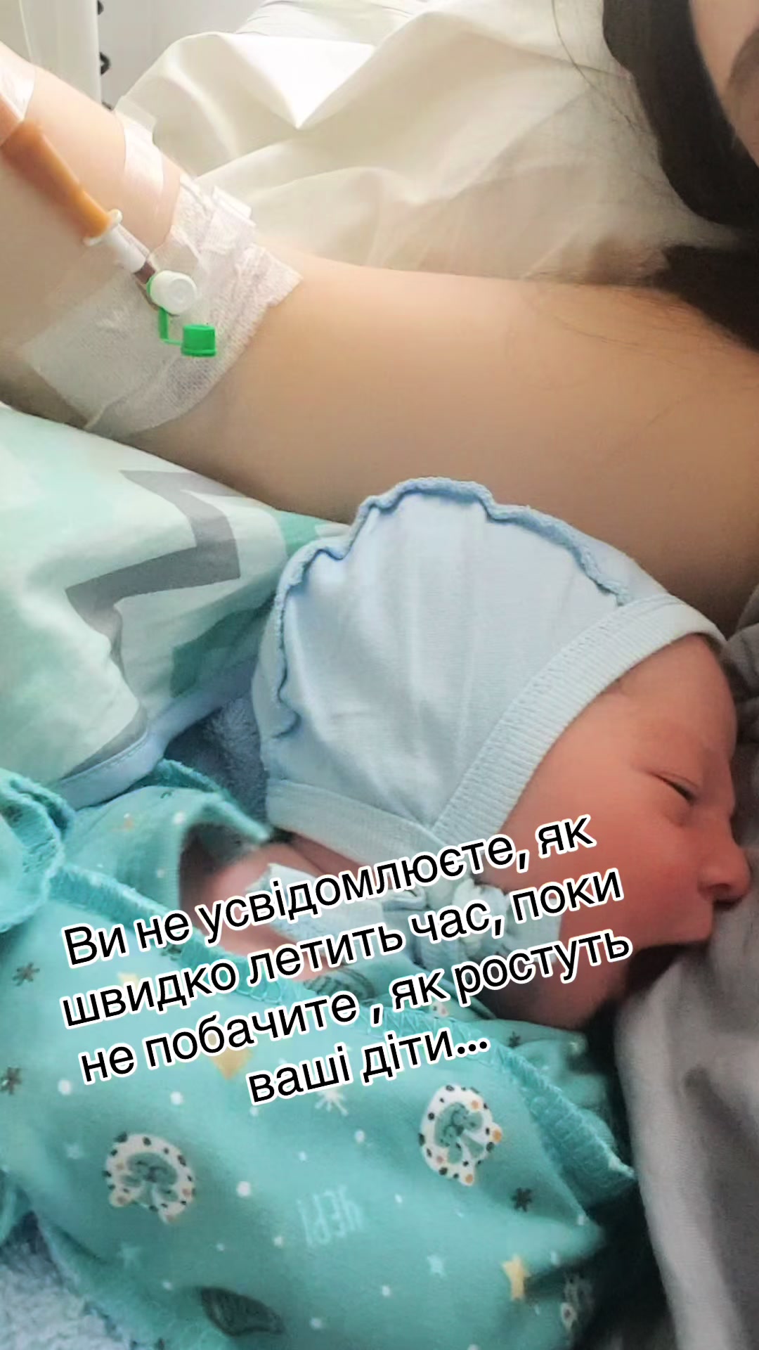 @🦁ViKtOrInO4Ka🦁