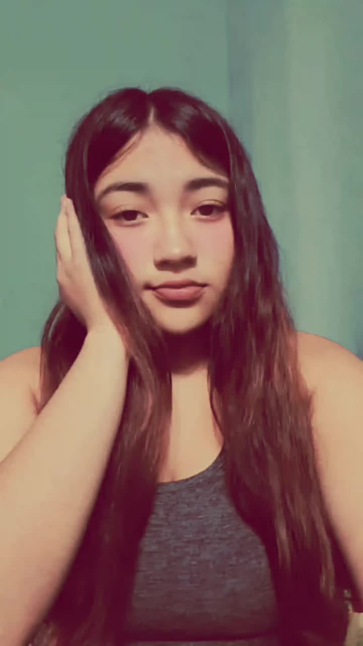 @yenii🤍