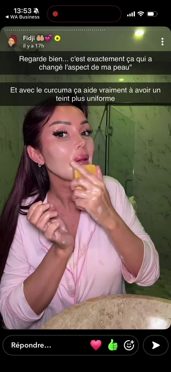 @curaglow
