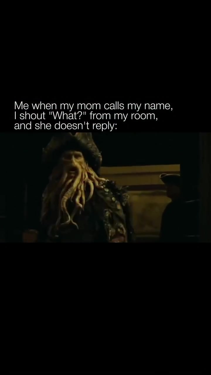 @mememaster22002266